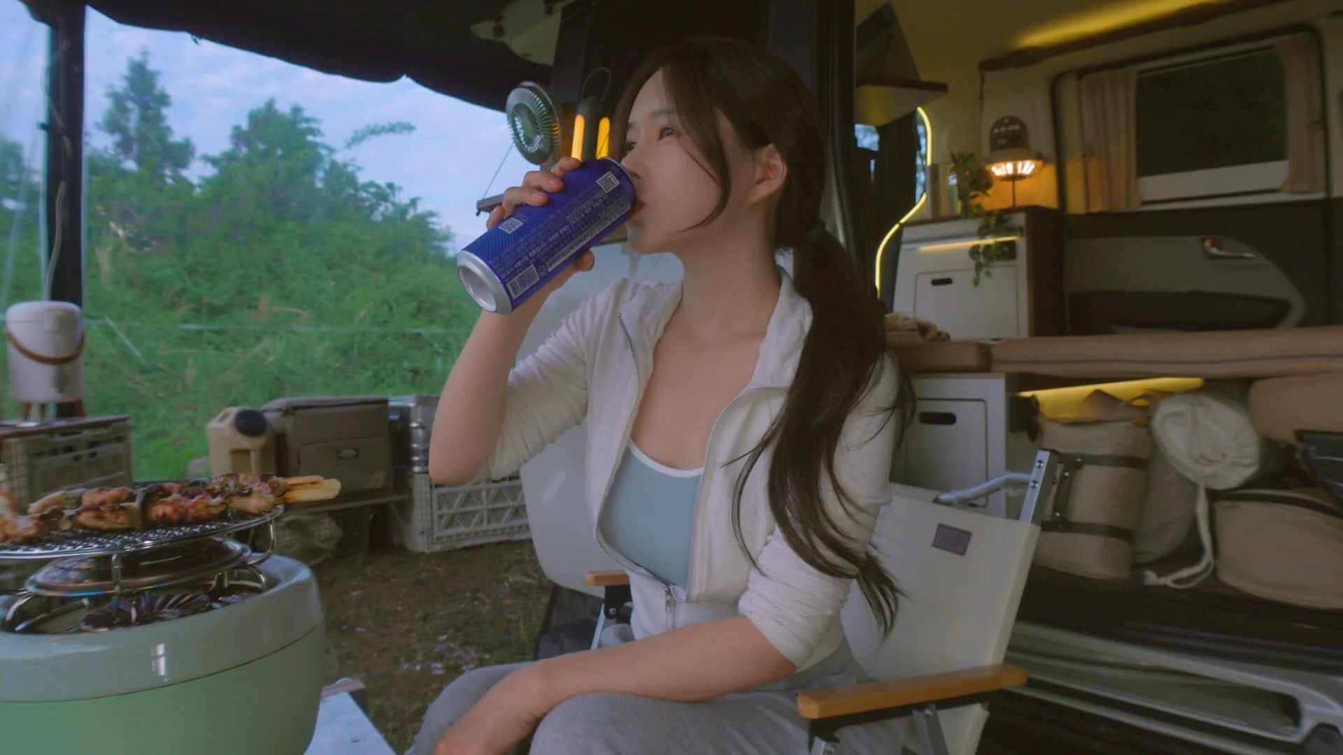 国产免费踩踏视频网_日韩美女电影一区二区三区_欧美亚洲日本国产专区_国产精品视频无圣光一区-福利二区精品视频_一区二区中文字幕日本_www.999久久久_亚洲美女av一级不卡色片|航拍祁连山南麓“高原桃花源”